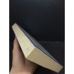 Cẩm nang trở thành nhà quản lý xuất sắc mới 100% HCM2105 Martin Manser, Nigel Cumberland, Dr Norma Barry, Di Kamp SÁCH QUẢN TRỊ 914325