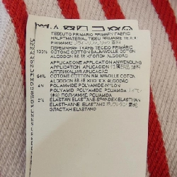 Hàng hiệu DSQUARED2 - Áo khoác nỉ 899561