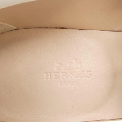 【Khuyến mãi】Giày HERMES 662198