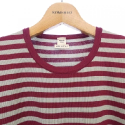 HERMES sw309 Áo len - Hàng hiệu Chính hãng 773771