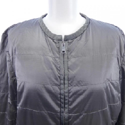 【Mã giảm giá】Áo khoác PRADA 640726