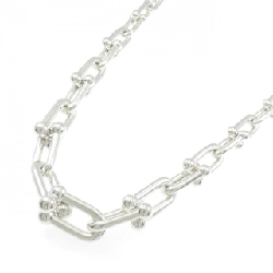 Dây chuyền liên kết tốt nghiệp Tiffany Hardware - Hàng hiệu Authentic 842418