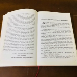 Huyền môn phong thuỷ thực dụng  447607