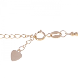 750PG Vòng tay - Hàng hiệu Chính hãng 872533