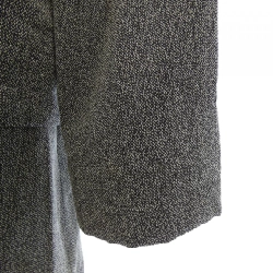 【Mã giảm giá】【Cổ điển】Bộ đồ Chanel CHANEL 656767