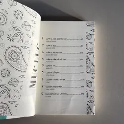 Khai mở luân xa  722520