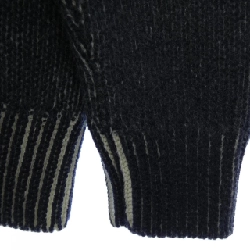 Moncler Genius - Áo len - Hàng hiệu Chính hãng 900417