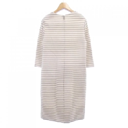 【Khuyến mãi】Max Mara ワンピース 650041