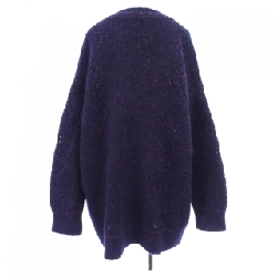 Áo khoác cardigan CHANEL 638098