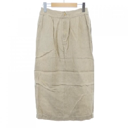 Chân váy Martinique - Hàng hiệu Authentic 819465