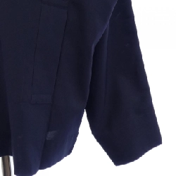 Áo khoác IM MEN ISSEY MIYAKE LA13FC002 - Hàng hiệu Authentic 887908