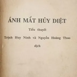 Ánh mắt hủy diệt (Stephen King) 564654