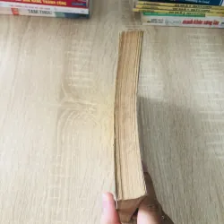 THỊ TRƯỜNG VÀ SỞ GIAO DỊCH  1022553