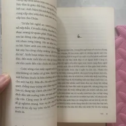 Tiểu thuyết Hát 1030371