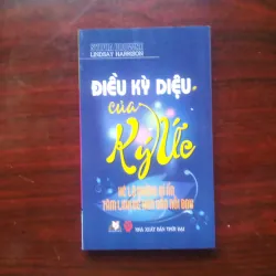 [Sách Huyền Môn] Điều Kỳ Diệu Của Ký Ức (Sylvia Browne) - Bí Ẩn Của Kiếp Trước, Tiền Kiếp
