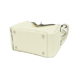 Túi xách vai Hermès Lindy2 MINI 085956CK - Hàng hiệu Chính hãng 802152