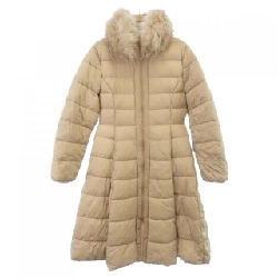 BEATRICE E56505 Áo khoác lông - Hàng hiệu Authentic