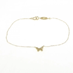 Vòng tay Aker Butterfly One Star 0.005CT - Hàng hiệu Chính hãng 845564