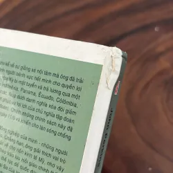 II Sách Hay: Lời Thú Tội Của Một Sát Thủ Kinh Tế - John Perkins - 2013 1010447