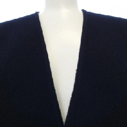 【Mã giảm giá】Vince VINCE Áo khoác 631405