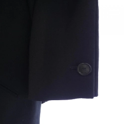 【Mã giảm giá】Áo khoác GIORGIO ARMANI 635243