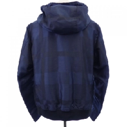 Jacket BLACK LABEL CRESTBRIDGE - Hàng hiệu Authentic 897251