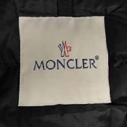 Áo khoác lông vũ MONCLER 638422