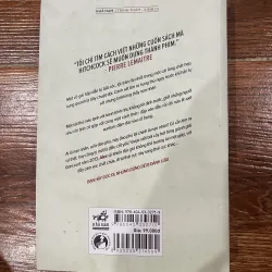 Alex - Pierre Lemaitre (7) 994013