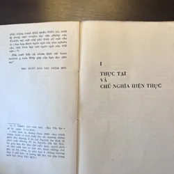 📖 Số phận lịch sử của chủ nghĩa hiện thực 625275