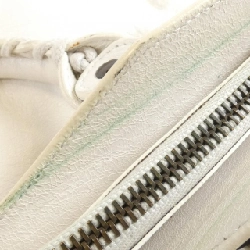 Balenciaga The First 103208 D94JT Túi - Hàng hiệu Chính hãng 769630