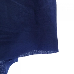 Chân váy BLAMINK 7924-230-0354 - Hàng hiệu Authentic 811247