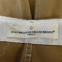 Quần GOLDEN GOOSE - Hàng hiệu Authentic 815454