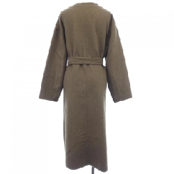 UNITE ARROWS UNITED ARROWS 3625-104-1678 Áo khoác - Hàng hiệu Authentic 809259