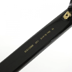 【Sản phẩm mới】Kính mát Gucci GG1338S 624316