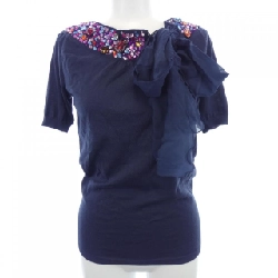 Hàng hiệu CHRISTIAN DIOR - Áo