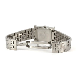 Đồng hồ H của Hèrmes HH1.210 SS Quartz - Hàng hiệu Chính hãng 876307