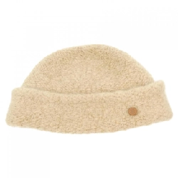 Mũ len HERMES - Hàng hiệu Chính hãng