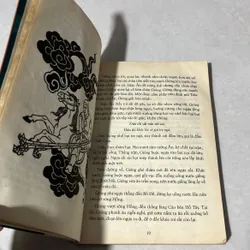 Truyện cổ Việt Nam 597751