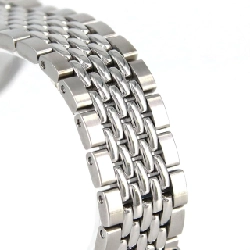 Longines Legend Diver L3.764.4.90.6 SS tự động - Hàng hiệu Chính hãng 880832