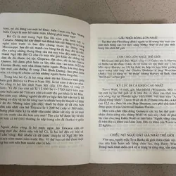 CHUYỆN LẠ ĐÓ ĐÂY – ẤN BẢN HIẾM 605906