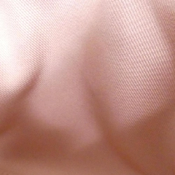 Túi đeo vai Louis Vuitton Monogram Santongju M44442 610838