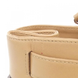 【Vintage】Túi Christian Dior 616416