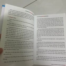 TikTok - giải mã ma trận vạn đơn 495151