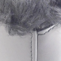 Túi xách PADLOCK MINI ALL AFTERNOON 347237 BP91J của Balenciaga - Hàng hiệu Authentic 616068