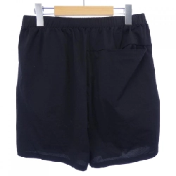 The North Face NB72499R Quần Short - Hàng hiệu Chính hãng 884732