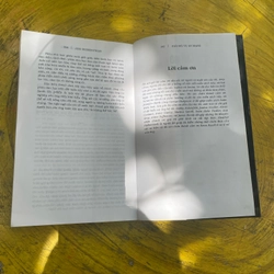 GIẢI MÃ VỤ ÁN MẠNG- Jed Rubenfeld 536673
