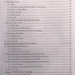 NGUYÊN LÝ MÁY VÀ CHI TIẾT MÁY 474832