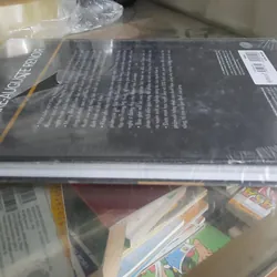 RENOIR , cuộc đời và tác phẩm qua bức tranh 718518