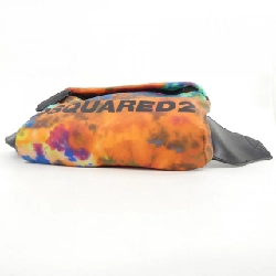 Túi xách DSQUARED2 S82BB0010 - Hàng hiệu Authentic 906810