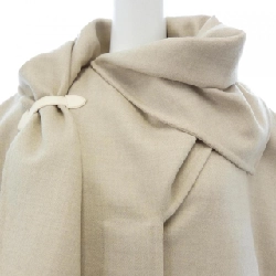 Áo gile dài HERMES - Hàng hiệu Authentic 822461